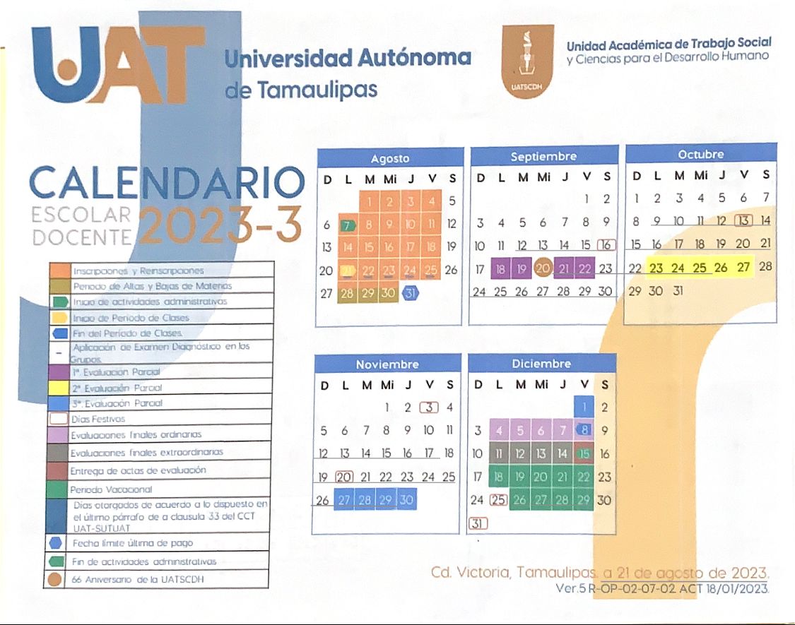 Calendario.JPG